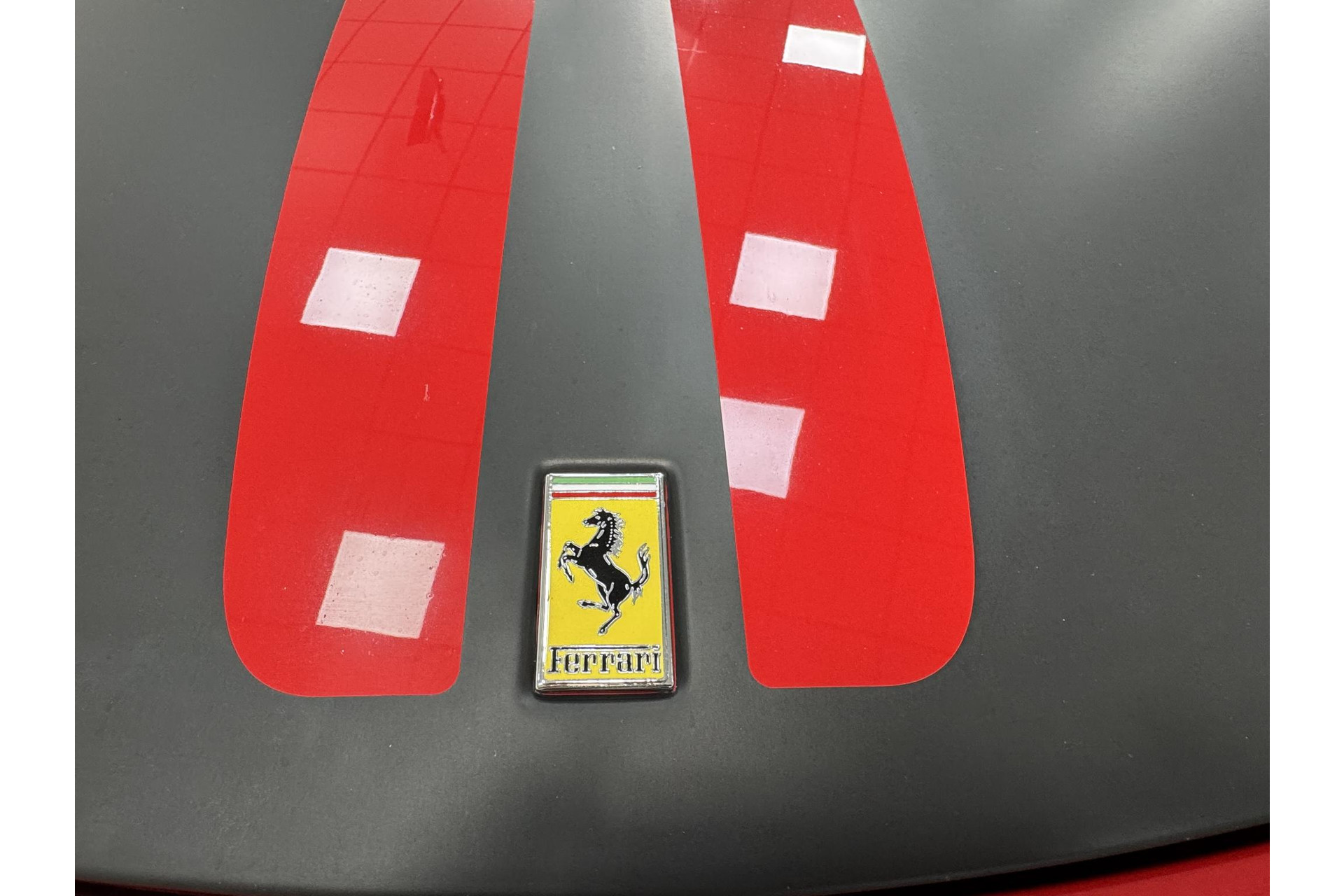 Ferrari F430 *TUBI*NOVITEC*FULL CARBON*CERAMIC*60YEARS EDITION*